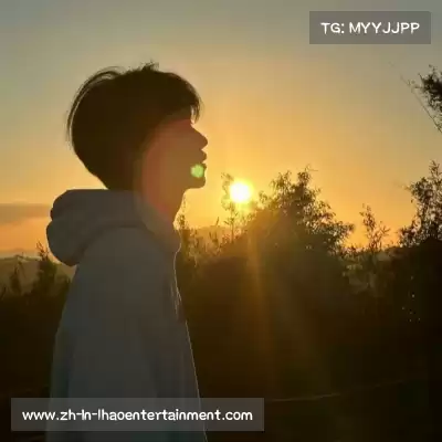 孙茉盼