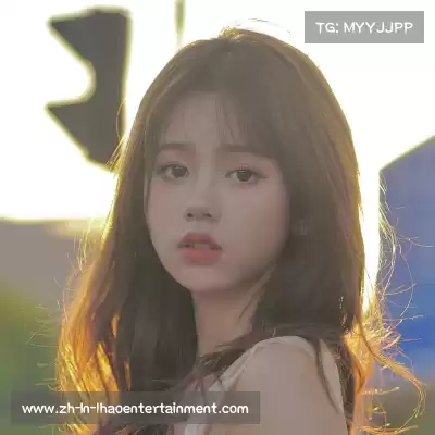 王汝媚