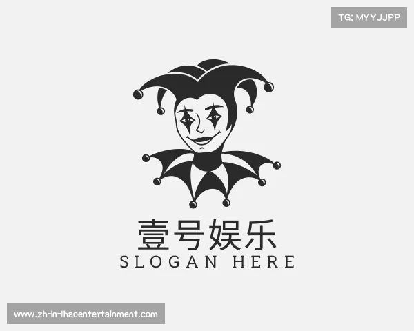 介绍壹号娱乐